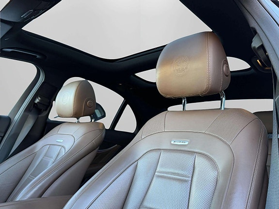 Mercedes-Benz E63 24 of 28