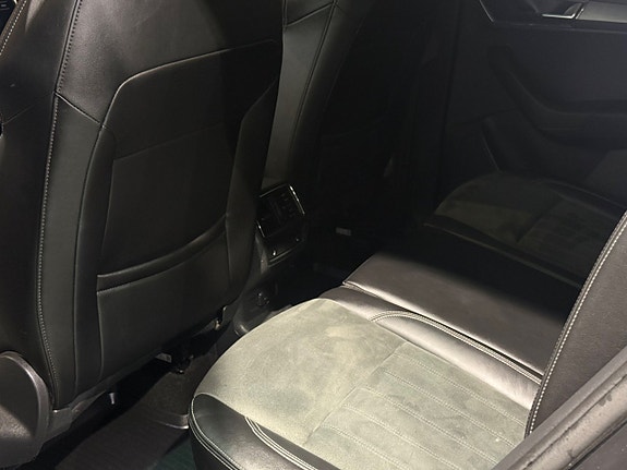 Skoda Karoq 16 of 21