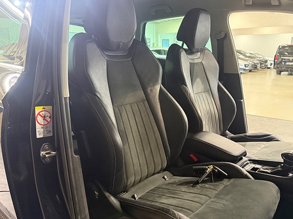 Skoda Karoq 20 of 21