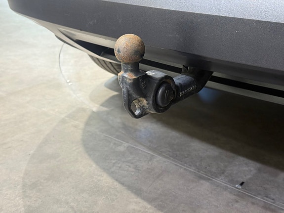 Skoda Karoq 21 of 21