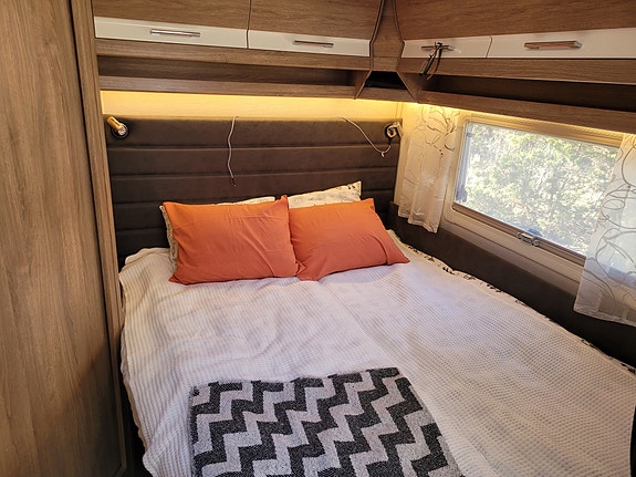 KABE Classic 520 xl ks 6 of 7