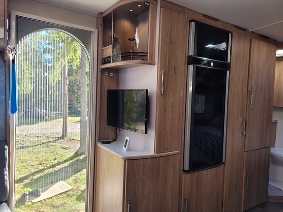 KABE Classic 520 xl ks 4 of 7
