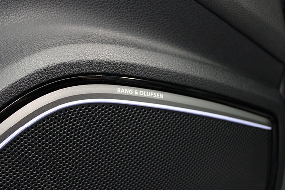 Audi RS3 21 of 30