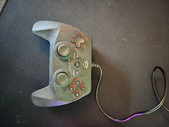 Product image 3 of 8