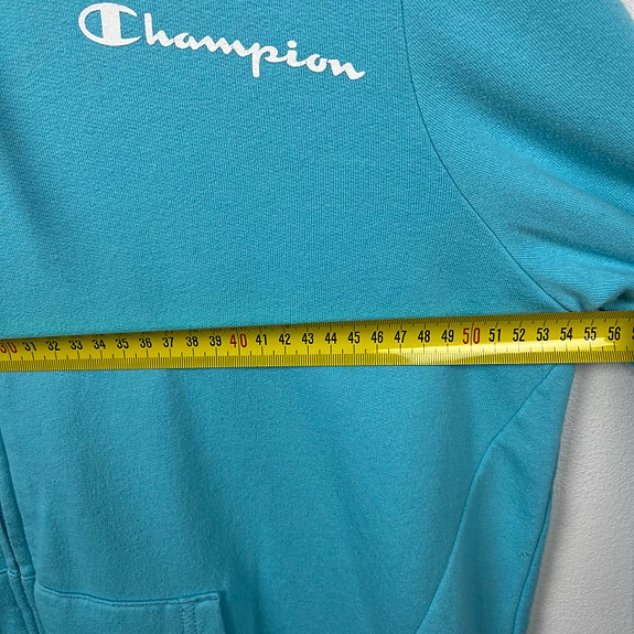 Product image 13 of 13