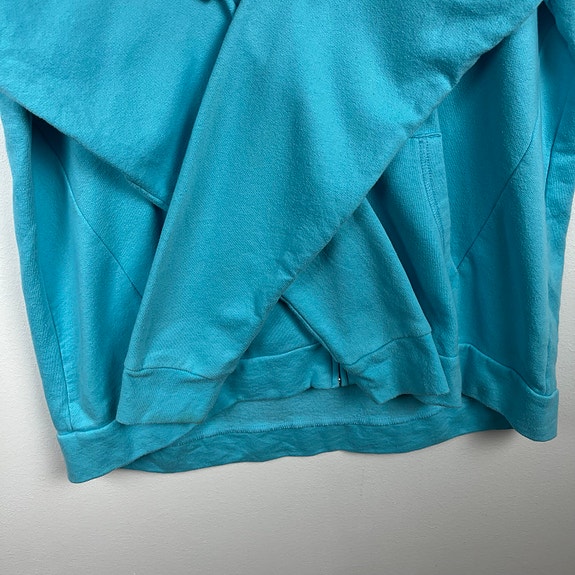 Product image 7 of 13