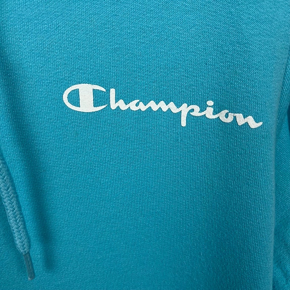 Product image 5 of 13