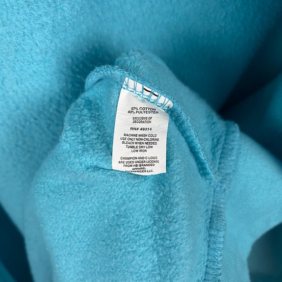 Product image 9 of 13