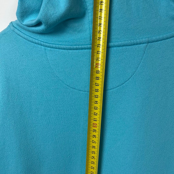 Product image 11 of 13