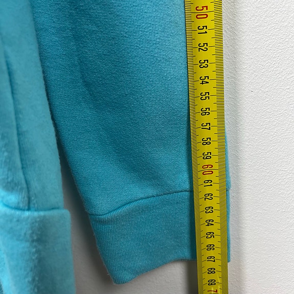 Product image 12 of 13