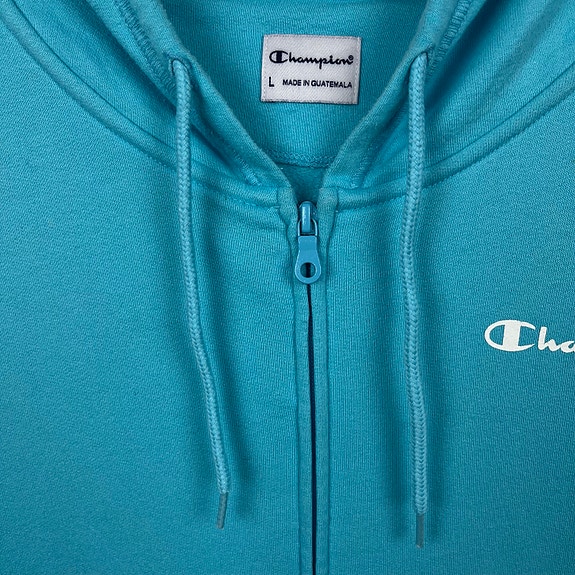 Product image 4 of 13