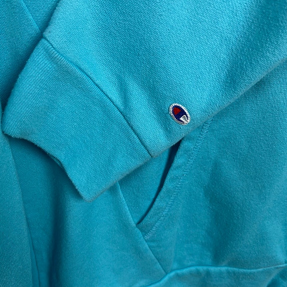 Product image 6 of 13