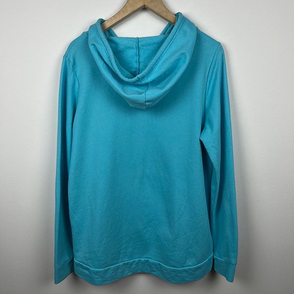Product image 2 of 13