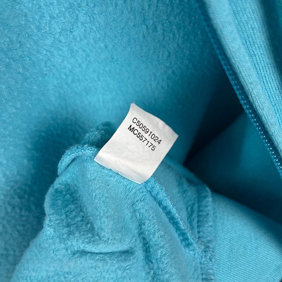Product image 10 of 13