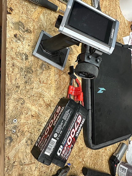 Product image 7 of 7