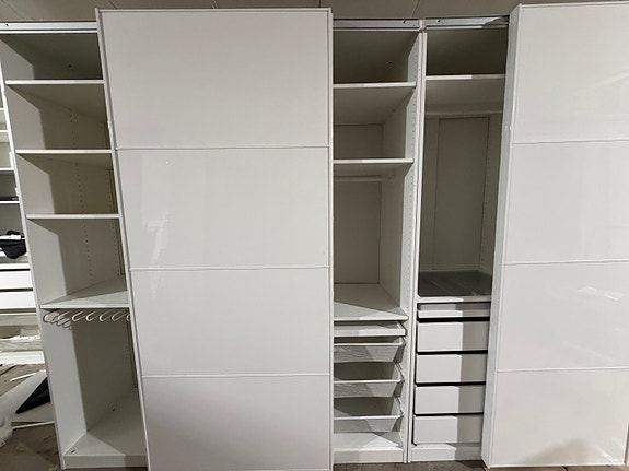 Product image 15 of 19