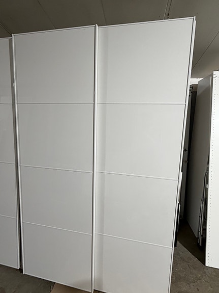 Product image 17 of 19