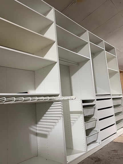 Product image 13 of 19