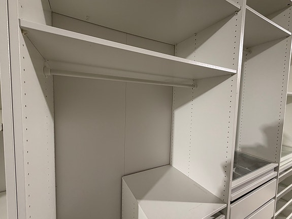 Product image 11 of 19