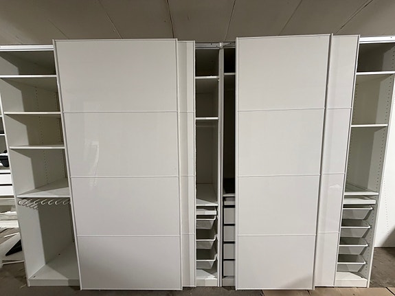 Product image 18 of 19