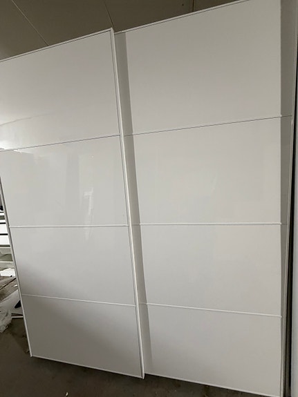 Product image 19 of 19