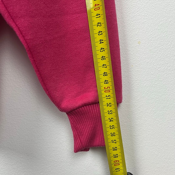 Product image 12 of 15