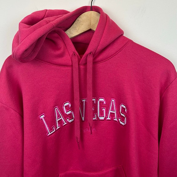 Product image 6 of 15