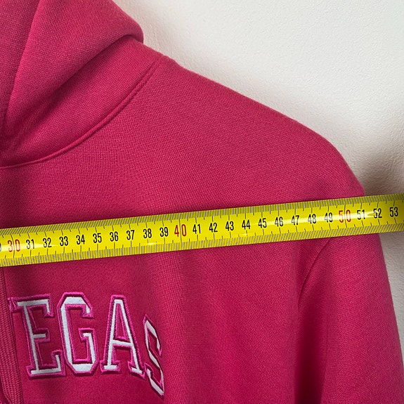 Product image 14 of 15
