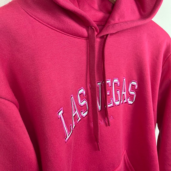 Product image 10 of 15