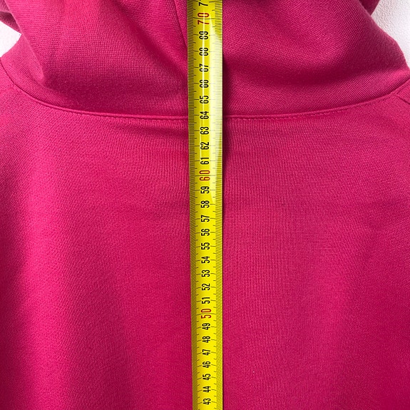 Product image 13 of 15
