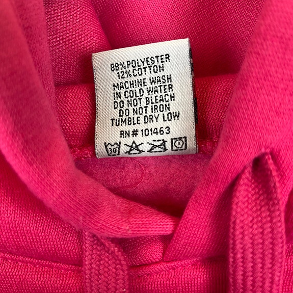 Product image 4 of 15