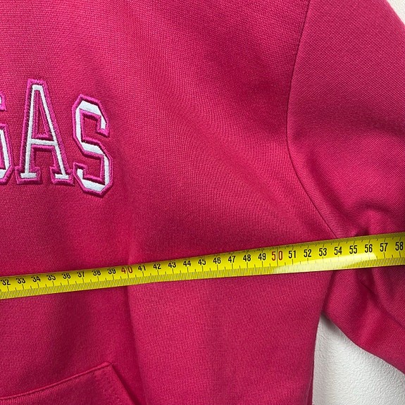 Product image 15 of 15