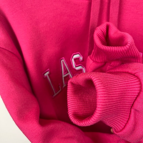 Product image 11 of 15
