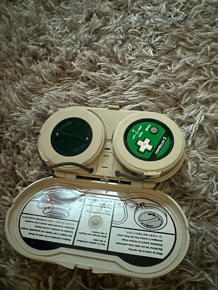 Product image 3 of 6