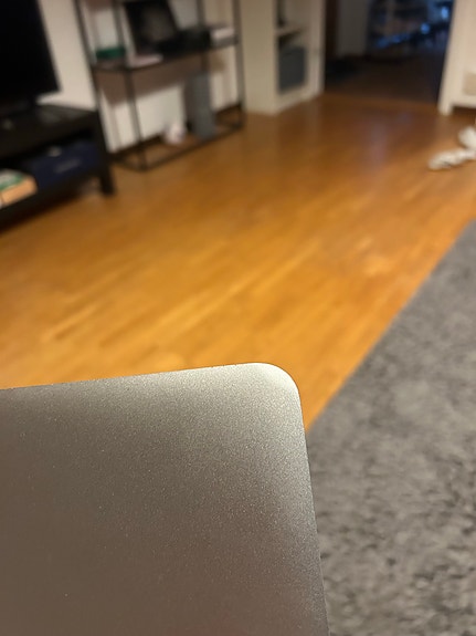 Product image 11 of 11