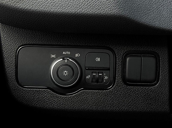 Mercedes-Benz Sprinter 211 26 of 27