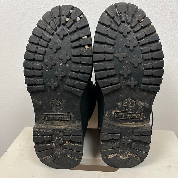 Product image 11 of 11