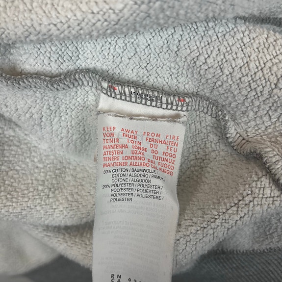 Product image 16 of 21