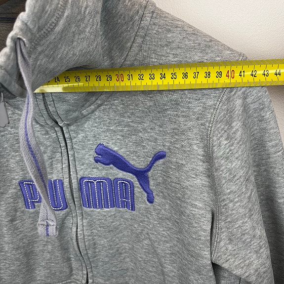 Product image 19 of 21