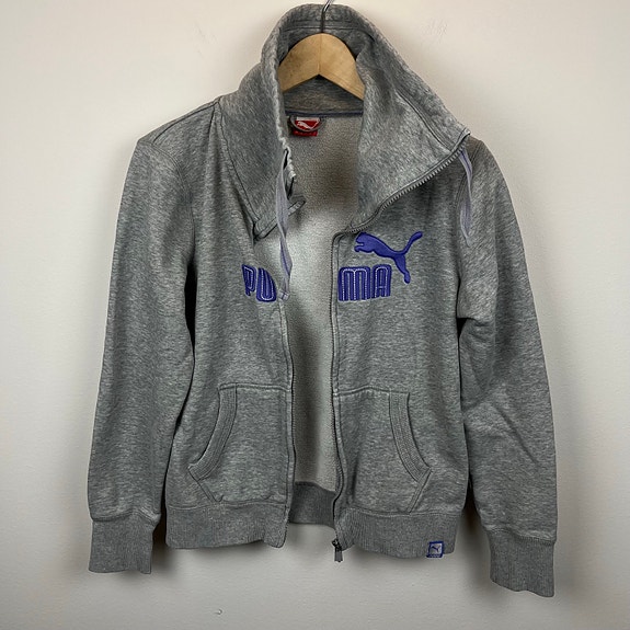 Product image 12 of 21