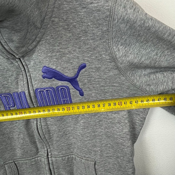 Product image 18 of 21