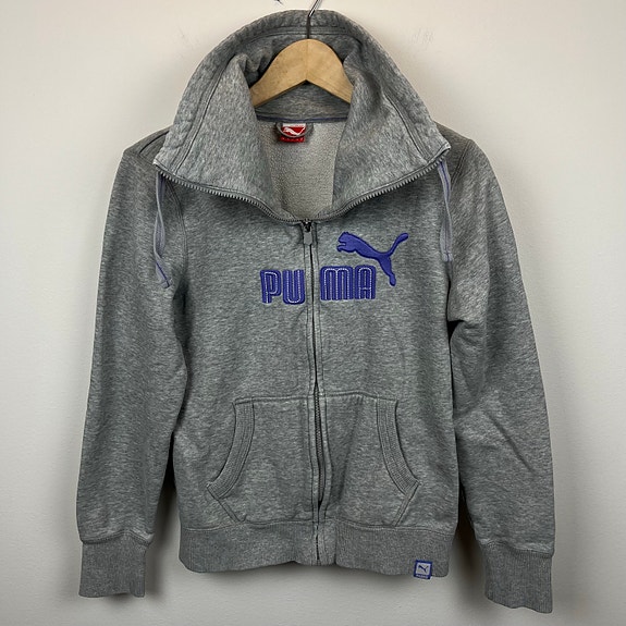 Product image 11 of 21