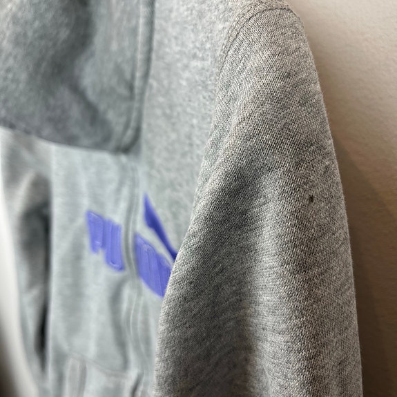 Product image 21 of 21