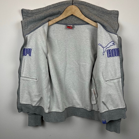 Product image 13 of 21