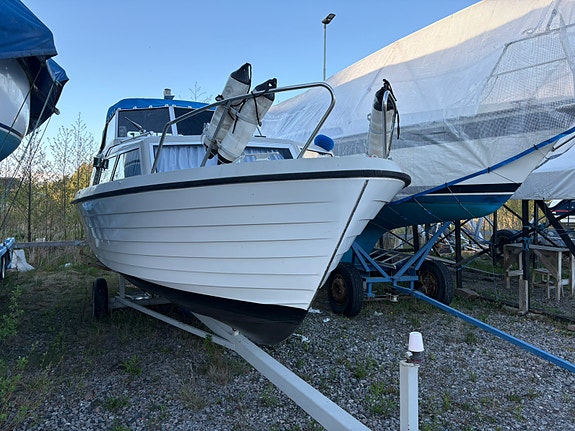 Snipa Polar 25 – Diesel 4 of 9