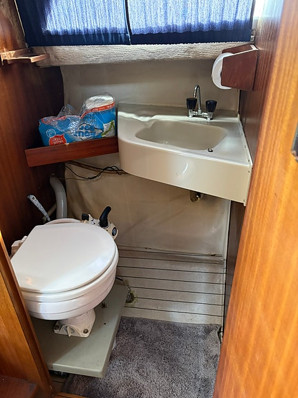 Snipa Polar 25 – Diesel 7 of 9