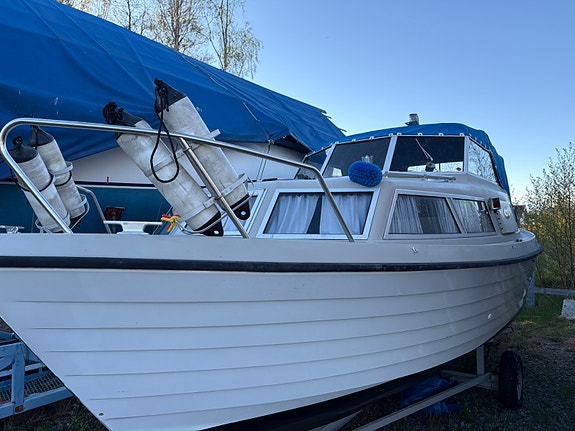 Snipa Polar 25 – Diesel 5 of 9