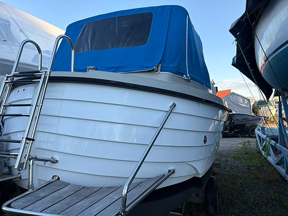Snipa Polar 25 – Diesel 6 of 9