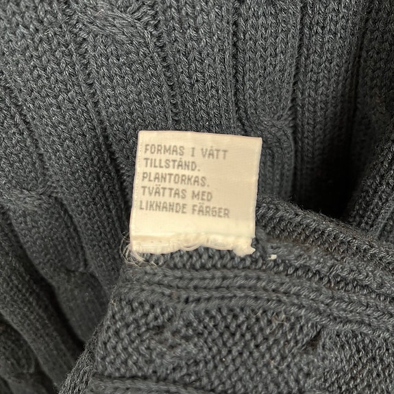 Product image 13 of 19
