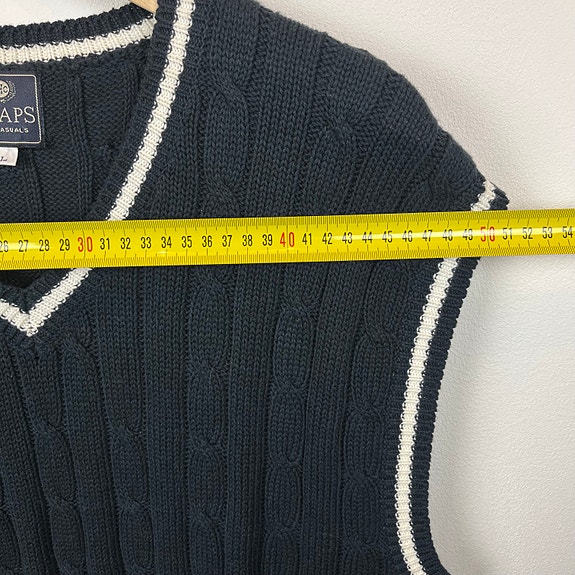 Product image 16 of 19